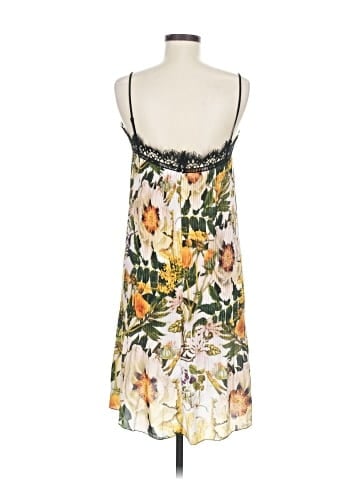 DELFI COLLECTIVE Casual Dress (view 2)