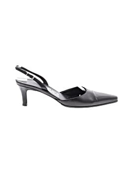 Salvatore Ferragamo Heels