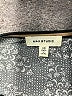Max Studio Paisley Gray Casual Dress Size XS - photo 7
