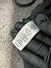 Athleta Black Active Pants Size M - photo 8