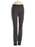Vince. Solid Gray Active Pants Size XS - photo 1