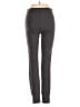 Vince. Solid Gray Active Pants Size XS - photo 2