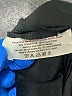 MM. LaFleur Solid Black Dress Pants Size 4 - photo 8