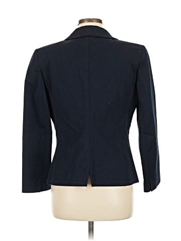 St. John Sport Blazer (view 2)
