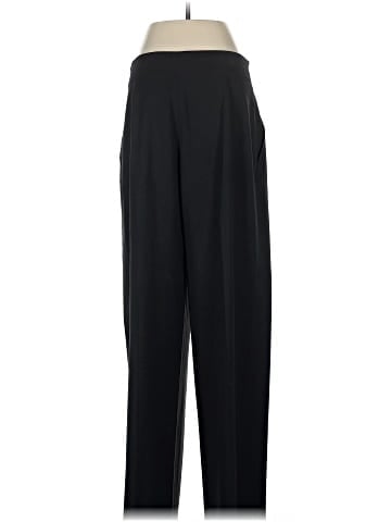 Lafayette 148 New York Dress Pants (view 2)