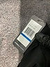 Andrew Marc Black Casual Pants Size 10 - photo 7