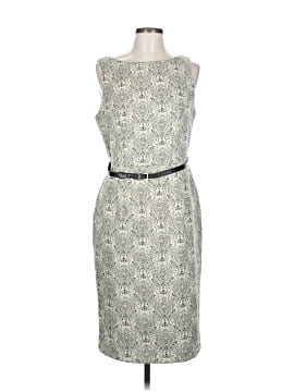 Monsoon Women's Dresses On Sale Up To 90% Off Retail | ThredUp