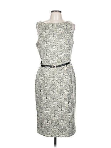 Monsoon Cocktail Dress (view 1)