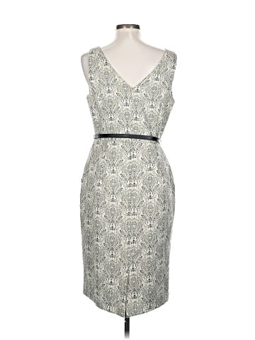 Monsoon Cocktail Dress (view 2)