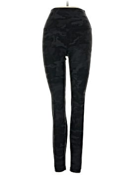 Lululemon Athletica Casual Pants