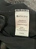 Athleta Color Block Black Active Pants Size L - photo 5