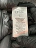 Lyssé Solid Gray Active Pants Size L - photo 7