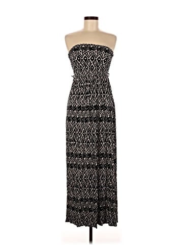 Papaya Casual Dress (view 1)