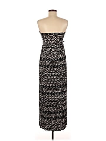 Papaya Casual Dress (view 2)