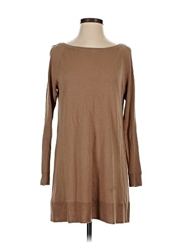 W by Worth Pullover Sweater (view 1)