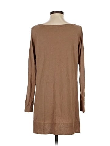 W by Worth Pullover Sweater (view 2)