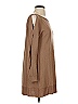 W by Worth Brown Pullover Sweater Size S - photo 4