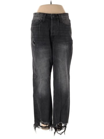 Simple Society Jeans (view 1)