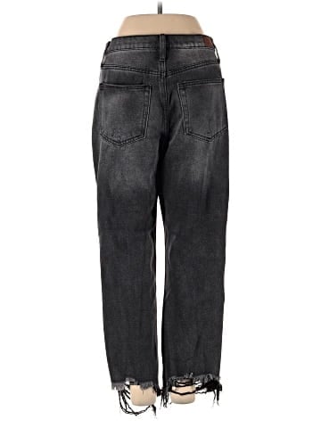 Simple Society Jeans (view 2)