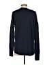 Athleta Blue Pullover Sweater Size XS - photo 2
