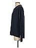 Athleta Blue Pullover Sweater Size XS - photo 5