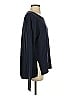 Athleta Blue Pullover Sweater Size XS - photo 4