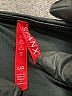 SPANX Black Active Pants Size L - photo 7