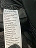 SPANX Black Active Pants Size L - photo 8