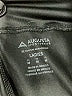 Augusta Sportswear Black Active Pants Size M - photo 7