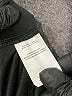 Augusta Sportswear Black Active Pants Size M - photo 8