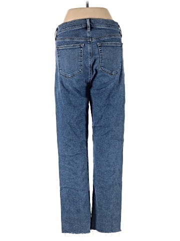 Ann Taylor LOFT Jeans (view 2)