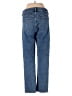 Ann Taylor LOFT Blue Jeans Size 27 waist - photo 2