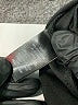 Lulus Solid Black Cocktail Dress Size S - photo 8