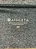 Athleta Gray Active Pants Size XS - photo 7