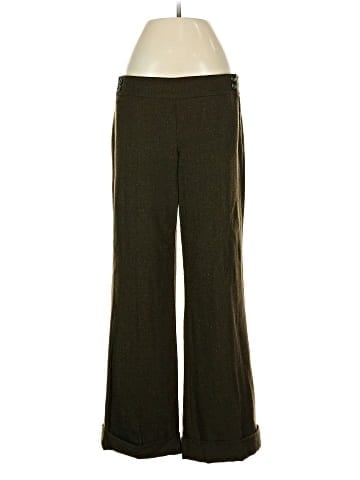 evelyn Dress Pants (view 1)