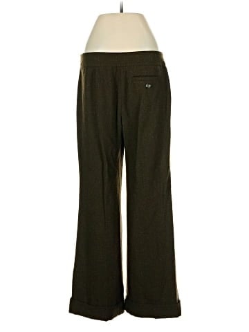 evelyn Dress Pants (view 2)