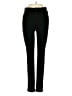 Citizens of Humanity Black Active Pants Size 27 waist - photo 1