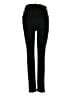 Citizens of Humanity Black Active Pants Size 27 waist - photo 2