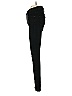 Citizens of Humanity Black Active Pants Size 27 waist - photo 5