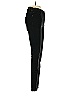 Citizens of Humanity Black Active Pants Size 27 waist - photo 4