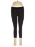 Lululemon Athletica Black Active Pants Size 6 - photo 1