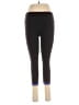 Lululemon Athletica Black Active Pants Size 6 - photo 2
