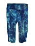 Athleta Blue Athletic Shorts Size XS - photo 1