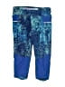 Athleta Blue Athletic Shorts Size XS - photo 2