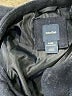 Baby Gap Blue Coat Size 6-12 mo - photo 3