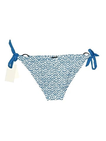 Swim Systems Swimsuit Bottoms (view 2)