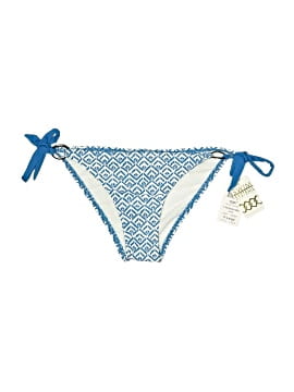 Swim Systems Swimsuit Bottoms