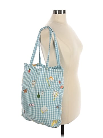 Samantha Pleet Tote (view 2)