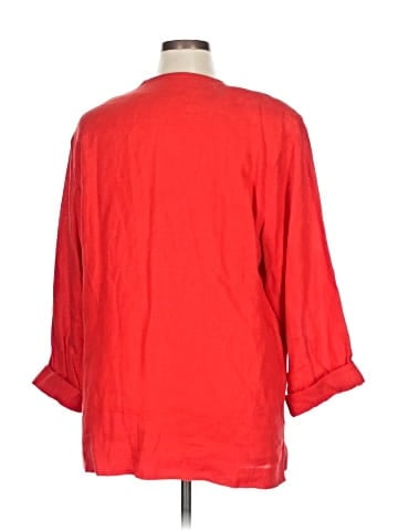 Doncaster Collection Jacket (view 2)