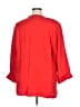 Doncaster Collection Red Jacket Size 16 - photo 2